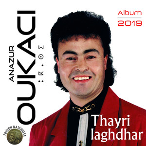Thayri Laghdhar (Original)