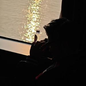 沐(moon)（prod by StoneSoWavy！）