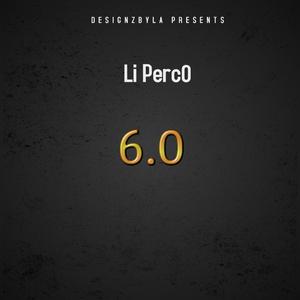 6.0