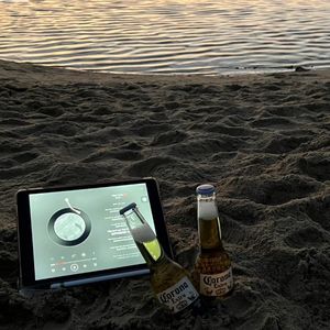 那就让我死在这个最浪漫的年纪(prod by FRESH_ye)