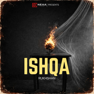 Ishqa