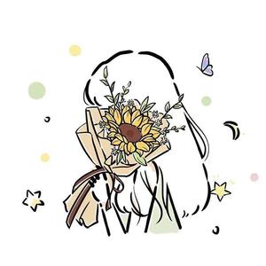 别非要我大声说出来