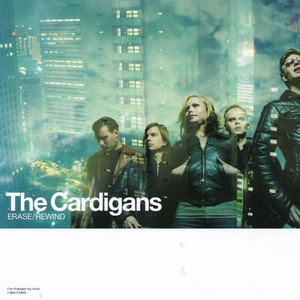 Heartbreaker (Live At Hultsfredsfestivalen)