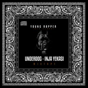 Banamanga (feat. Young Rapper & Omani Rial)