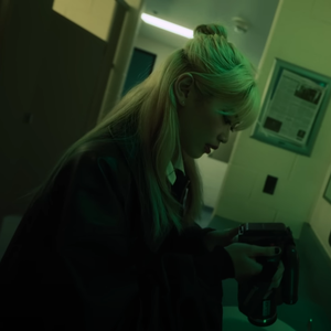 NINE OF TEN(Prod.tykun II)