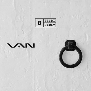 Denia (Instrumental)