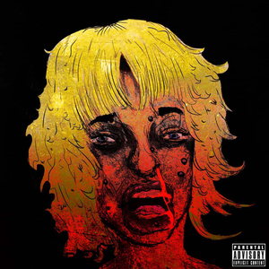 Vertabre (feat. rexv2)