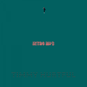 intro.mp3