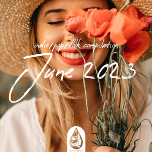 Happy Just to Be Alive