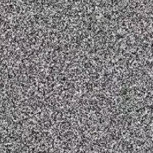 视雪症患者与气象台