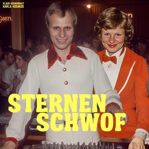 Sternen Schwof