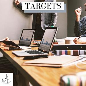 Targets