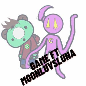 Game (feat. Moonluvsluna)