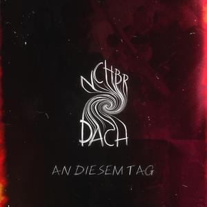 An diesem Tag