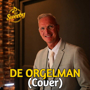 DE ORGELMAN