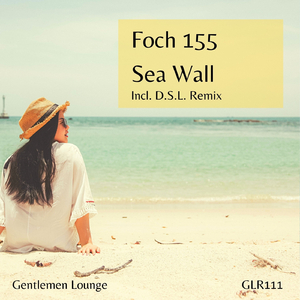Sea Wall (D.S.L. Remix)
