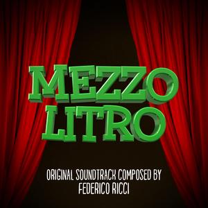 Rizzo's theme