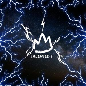 At the Speed Of Force (The Flashes Theme) | Justice League Zack Snyder Cut (Talented T Instrumental Cover)