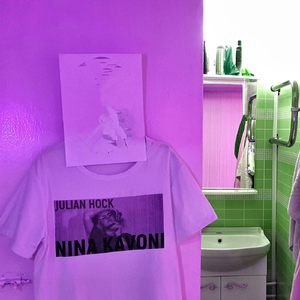 Настроение