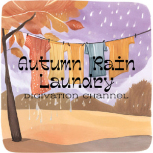 Boring Full Moon Rabbit