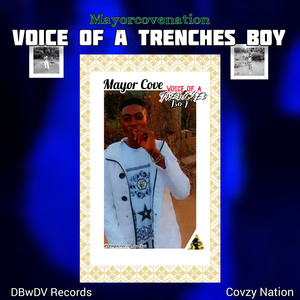Omewoya (God Has Done It)