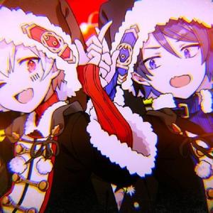 Black Christmas/ブラッククリスマス