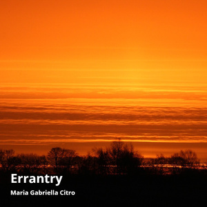 Errantry