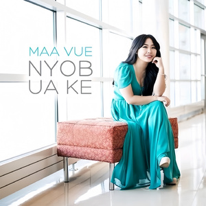 Nyob Ua Ke