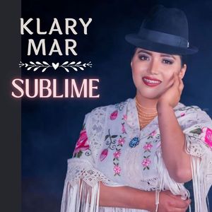 Sublime