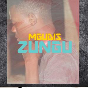 Zungu