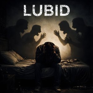 Lubid