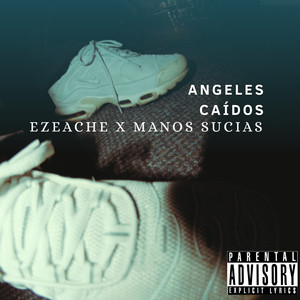 Angeles Caidos