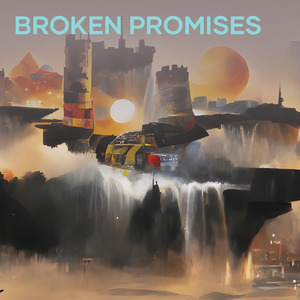 Broken Promises