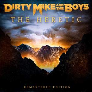 The Heretic (Remastered)