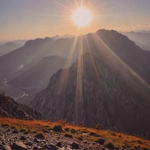 รอ..วันที่เธอกลับมา