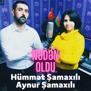 Nədən oldu