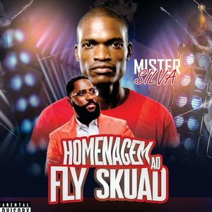 Homenagem-Ao-Flay-Skuad