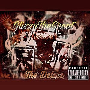 Up down up down (feat. FB veezy)