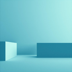 きっと未来では僕らは恋ができない