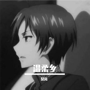 温柔乡（翻自 DJ梦非）