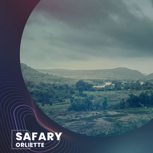 Safary
