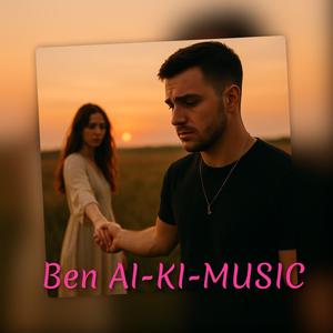 Ich hab dich 1000 verdammte male gefragt