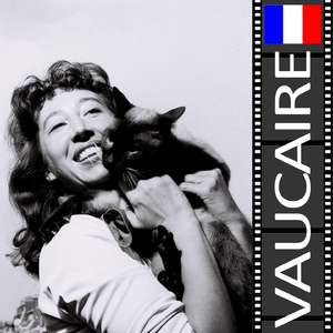 Les Jardins de Paris