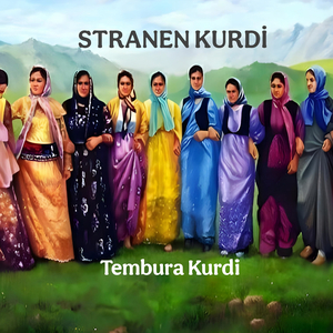 Tembura Kurdi