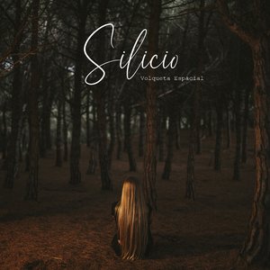 Silicio
