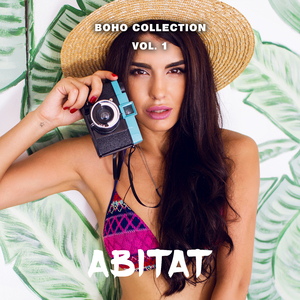 Cola (Sped Up version)