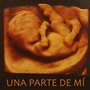 Una parte de mí