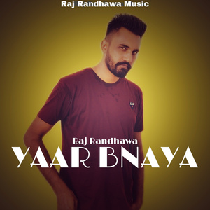 Yaar Bnaya