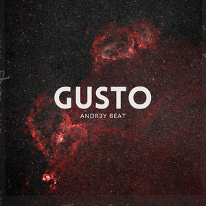Gusto