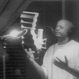 Beautiful Music (Original)